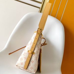 Alternative view of p650 small size 29x12 x24